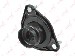 ����� ������ | ����� ����/��� | LYNXauto MA1018LR MA1018LR ����