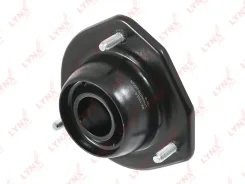 ����� ������ | ��� ����/��� | LYNXauto MA1002LR MA1002LR ����