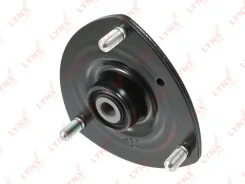 ����� ������ | ����� ���� | LYNXauto MA1011R MA1011R ����