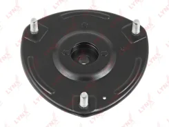 ����� ��������������� ������ | ����� ����/��� | LYNXauto MA1020LR MA1020LR ����