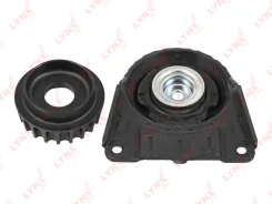 ����� ��������������� ������ | ��� ����/��� | LYNXauto MA1009LR MA1009LR ����