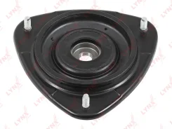 ����� ��������������� ������ | ����� ����/��� | Subaru Legacy IV 2.0-2.5 03 LYNXauto MA1050LR MA1050LR ����