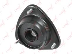 ����� ������ | ����� ����/��� | Subaru Forester (S10, S11) 97-07 / Impreza (GC-GF, GD-GG), (G10, G11) 92-07 / Legacy / Outback (BD-BG, BE-BH), (B11, B...