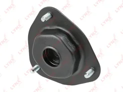 ����� ������ | ����� ����/��� | LYNXauto MA1062LR MA1062LR ����