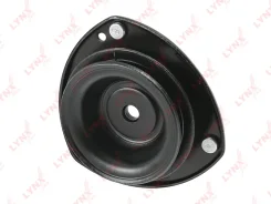 ����� ������ | ����� ����/��� | LYNXauto MA1054LR MA1054LR ����