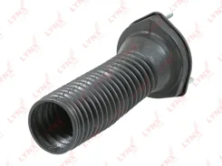 ����� ������ | ��� ���� | LYNXauto MA1059R MA1059R ����