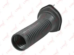 ����� ������ | ��� ��� | Toyota Camry / Gracia (_V2_) 97-02 / Camry (ACV3_) 01- / 2WD/4WD / � ��������� LYNXauto MA1059L MA1059L ����