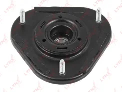 ����� ��������������� ������ | ����� ����/��� | Toyota Celica (ZZT23_) 99-06 / Corolla / Matrix (ZZE13_) 02-08 / Voltz (ZZE13_) 02-04 / Pontiac VIBE 0...