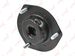 ����� ������ | ����� ����/��� | Toyota Harrier (_CU3_) 03-12 / Highlander / Kluger (_CU2_) 00-07 / Lexus RX300-330 (MCU3_) 03-08 LYNXauto MA1068LR MA1...