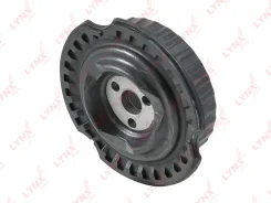 ����� ������ | ����� ����/��� | LYNXauto MA1086LR MA1086LR ����