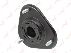 ����� ������ | ����� ����/��� | LYNXauto MA1079LR MA1079LR ����