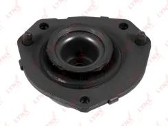 ����� ��������� ������������ LYNXauto MA-1093L MA1093L ����