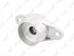 ����� ��������������� ������ | ��� ����/��� | LYNXauto MA1094LR MA1094LR ����