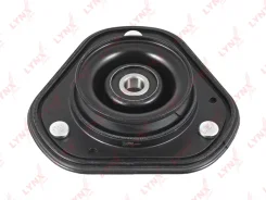 ����� ��������������� ������ | ����� ����/��� | LYNXauto MA1069LR MA1069LR ����