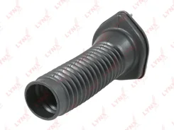����� ������ | ��� ��� | Toyota Highlander / Kluger (_CU2_) 00-07 / Harrier (_CU3_) 03-12 / Lexus RX300/330/350/400H (_CU3_) 03-08 / � ��������� LYNXa...