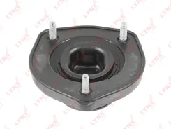 ����� ������� ������������ LYNXauto MA-1108LR MA1108LR ����