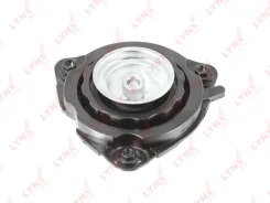 ����� ������������ | ����� ����/��� | Nissan Teana (J32) 08- / Murano (Z51) 07- / = FR LYNXauto MA1102LR MA1102LR ����