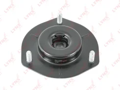 ����� ��������������� ������ | ����� ����/��� | Toyota Camry(V40) 2.4 06 / Highlander 2.7-3.5 07-14 / Venza 2.7-3.5 08-16 LYNXauto MA1112LR MA1112LR �...