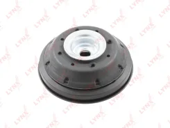����� ������ | ����� ����/��� | LYNXauto MA1120LR MA1120LR ����