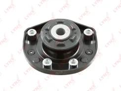 ����� ������������ | ����� ����/��� | LYNXauto MA1122LR MA1122LR ����