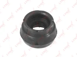 ����� ������������ | ����� ����/��� | LYNXauto MA1123LR MA1123LR ����