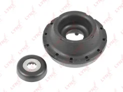 ����� ������������ | ����� ����/��� | LYNXauto MA1132LR MA1132LR ����