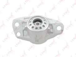 ����� ��������������� ������ | ��� ����/��� | LYNXauto MA1164LR MA1164LR ����