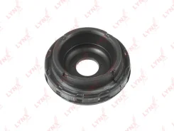 ����� ������������ | ����� ����/��� | LYNXauto MA1121LR MA1121LR ����