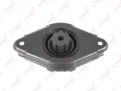 ����� ������������ | ��� ����/��� | LYNXauto MA1148LR MA1148LR ����
