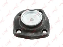 ����� ������������ | ��� ���� | LYNXauto MA1175R MA1175R ����