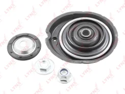 ����� ������ | ����� ����/��� | LYNXauto MA1277LR MA1277LR ����