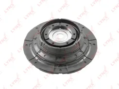 ����� ��������������� ������ | ����� ����/��� | LYNXauto MA5069LR MA5069LR ����