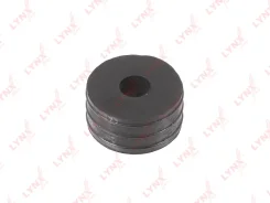 ������ ����� ������������ | ��� ����/��� | MA5064LR LYNXauto MA5064LR MA5064LR ����