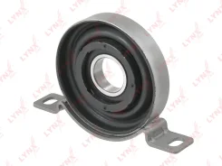 ����� ��������� LYNXauto MD1002 MD1002 ����