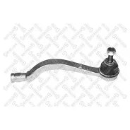 ���������� ������� ���� R Stellox 5104459SX 5104459SX ����
