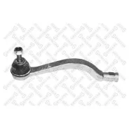 ���������� ������� ����� Stellox 5104494SX 5104494SX ����