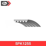 ������������ ������ 5PK1255 (8653-10264) Gates 5PK1255 5PK1255 ����