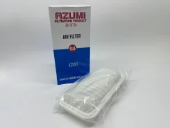 ������ ��������� 1NZ#, 2NZFE 00- Azumi A-21197 A21197 A21197 ����