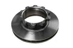 ���� ����. Scania 4��� 430x45x131 1402272/041073/10005/118760/12�610000A/1502815/15863/16005007�8/17082GS/1852817/20042E/21504�3/730100508/8500749SX/9...