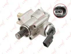 ����� ��������� �������� �������� HP1003 HP1003 ����