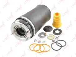 ������������� �������� | ����� ��� | LYNXauto G41021L G41021L ����