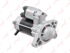 ������� LYNXauto ES1317 ES1317 ����
