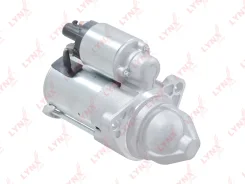������� LYNXauto ES1373 ES1373 ����