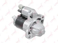 ������� Honda Accord (03-)/CR-V II (01-) 2.0i/2.4i LYNXauto ES1385 ES1385 ����