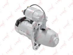 ������� LYNXauto ES1343 ES1343 ����