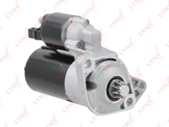 ������� LYNXauto ES1255 ES1255 ����