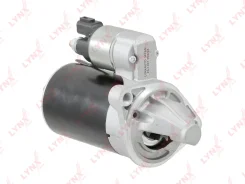 ������� LYNXauto ES1167 ES1167 ����