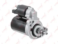 ������� LYNXauto ES1345 ES1345 ����