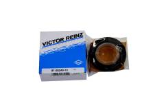 ������� ��������� �������� MB, Reinz, 81-26248-10 Victor Reinz 812624810 812624810 ����