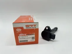 ������� ��������� SRR 30520-PVF-A01 D17A/D15B/J30A 30520PVFA01 30520PVFA01 ����